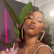 Morgan Ramey's Instagram, Twitter & Facebook