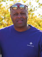 ONE STATE, ONE PEOPLE