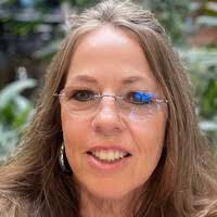 70+ "Stockwell" profiles