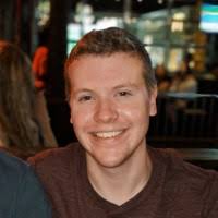 20+ "Samuel Roden" profiles