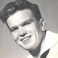 Obituary information for Donald G. Yeaton