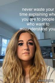 I mean, it's not wrong, maybe we will survive if we read.. lol