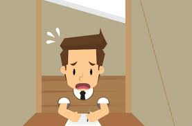 Georgia Tech president must give students due process or resign, leading  lawmaker says