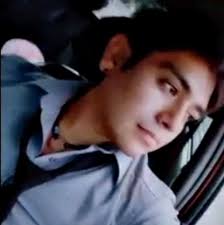 Así sería Resident Evil en versión Arcade