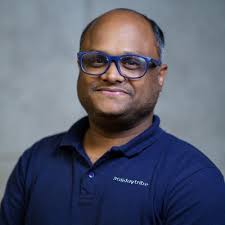 Six Tips to Build Client Trust in a Small Business