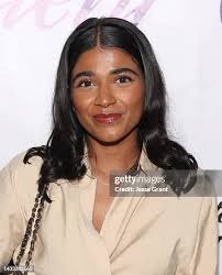 109 Photos & High Res Pictures