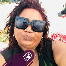 En Santa Clara, un joven de 18 años se niega a pasar el servicio militar  obligatorio Yan Manuel, un joven de 18 años residente en Santa Clara, es el  principal sostén de