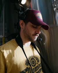 AUSTIN STUART (@austinlstuart) • Instagram photos and videos