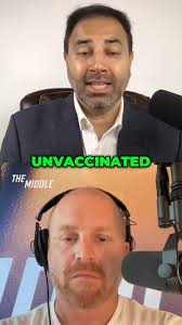 Watch the full video