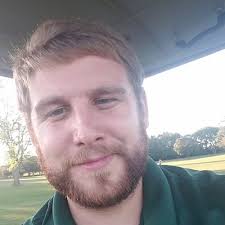 Brad Dunlap (@braddunlap15)