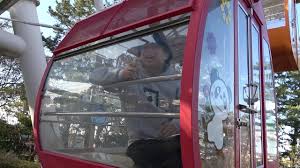 ゆめまる【東海オンエア】 добавил(а) ゆめまる【東海オンエア】 ретвитнул(а) 虫眼鏡【東海オンエア】. æ±æµ·ãªã³ã¨ã¢ã®æ§ãå®¤ ããã¾ãã'è¦³è¦§è»ã«éãè¾¼ãã¾ãã Videos Wacoca Japan People Life Style