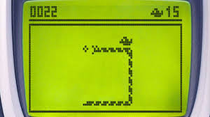 Fun content with indestructible nokia 3310 meme is welcome here, just remember to flair it. Snake Pairs Sabias Que Puedes Jugar A Los Clasicos Del Nokia 3310