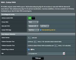 Image result for site:byggahus.se konfiguration