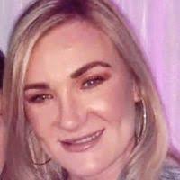 Central Bank of Ireland