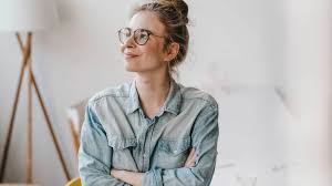 Abulia falls in the middle of the spectrum of diminished motivation. Abulia Definition Causes Symptoms Treatment Outlook