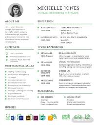 Download microsoft publisher templates fresh resume 52 new cv templates full format. Professional Hr Resume Cv Template Word Psd Indesign Apple Pages Illustrator Publisher