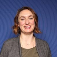 40+ "Leone Mba" profiles