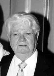 James Robert Crisp Jr. (1913-1999)