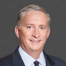 A word from Col Christina Sheets