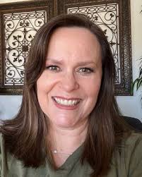 Sheree Morgan, Licensed Professional Counselor Associate, Lubbock, TX,  79424