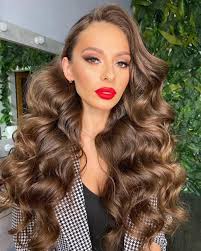 This is a simple, yet one of the most elegant hairstyles that work well for women over 50 and go beautifully with glasses. 37 Popular Party Hairstyles For 2021 Hairstyle On Point