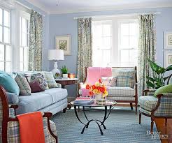 Before And After Room Makeovers Living Room Color Schemes Living Room Color Room Color Schemes