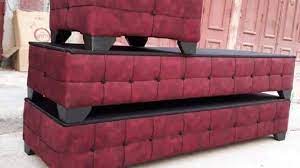 Maybe you would like to learn more about one of these? Canape De Luxe Home Facebook