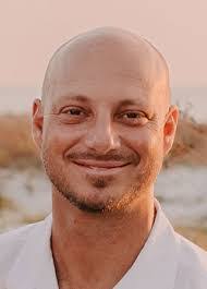 Jonas Yoder's Instagram, Twitter & Facebook