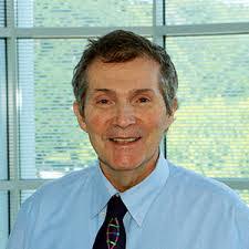 Matthew Rasberry's Instagram, Twitter & Facebook