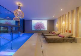 Aug 31, 2021 · news sports business opinion politics entertainment life food health real estate obituaries jobs welcome to the archives take a journey into the past and reminisce about great moments in philadelphia history. The Loft Luxury Chalet In Selva Val Gardena