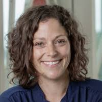 90+ "Litzelman" profiles