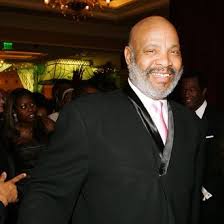 His long television career spanned from 1983 until his death in 2013, and included appearances in. Fresh Prince Of Bel Air Actor James Avery Dies