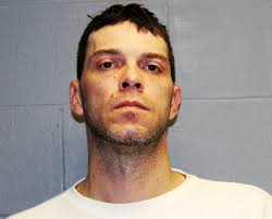 Two men indicted for motorcycle, handgun thefts