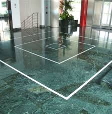 Change the colours to suit your design, and see how it looks as a grid or installed in a room. Marble Verde Guatemala In 2021 Marble Flooring Design Granite Flooring Design Green Marble Bathroom