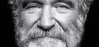 Robin Williams : sa biographie, filmographie, et quelques photos