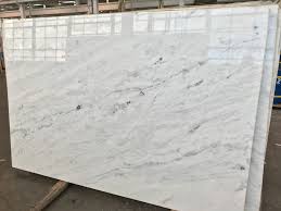 Dinesh bafna mont granite owner and president proudly flaunt a strong clientele that has bagged him a huge success in the fine surface manufacturing industry. Mont Blanc Master Homes Design