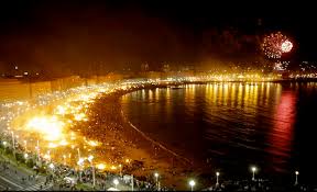 Además de marcar la llegada del verano, en algunas comunidades es un día festivo de modo que será bueno que para fijar en nuestro calendario laboral, sepamos cuándo es san juan 2021 | noche de san juan …. Noche De San Juan 2021 Cuando Es Por Que Se Celebra Y Consejos Para La Noche De San Juan Locuraviajes Com
