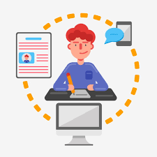 Can also be used as a medieval illuminated letter. Notebook Keyboard Handwriting Write A Letter Writing Clipart Mobile Phone Mobile Phone Writing Png And Vector With Transparent Background For Free Download