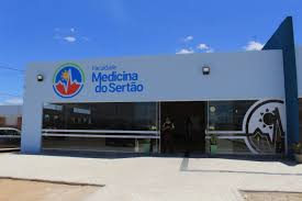 Dois campi no estado oferecem o curso: Prefeita De Arcoverde Comemora A Conquista Da Faculdade De Medicina Do Sertao Blog Edmar Lyra