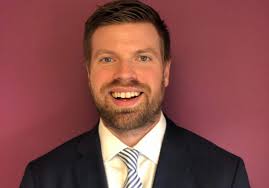 Michael J. Lewandowski, CIC, CRM