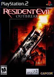 Descargar juegos para ps2 en formato iso region ntsc y pal, en español en 1 link de descarga directa. Resident Evil Juegos De Xbox One Descargar Juegos Para Pc Juegos