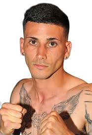 MATCH: Martin Ariel Ruiz