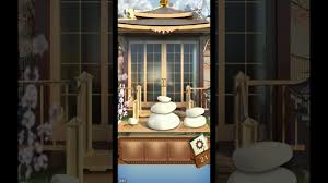 Escape World Travel Level 21 Tokyo Walkthrough Youtube