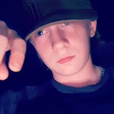 Stream Seth Bearden music