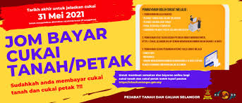 Pejabat daerah dan tanah kuala langat persiaran sultan abdul aziz shah, kota seri langat, sungai sedu, 42700 banting, selangor darul ehsan. Portal Kerajaan Negeri Selangor Darul Ehsan