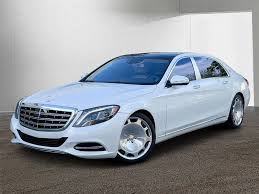 Image result for Diamond Silver 2017 Maybach