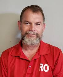 Gary Juhl's Instagram, Twitter & Facebook