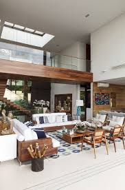 Mobilya Panosundaki Pin