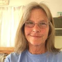 50+ "Patricia Brenner" profiles