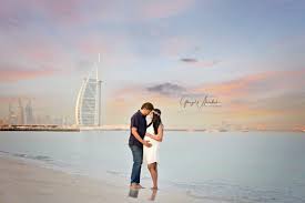And found several accounts of photographers in my area. Ghazal Abdullah On Twitter Find Perfect Combination Of Dubai Cake Smash Photographers Dubai Family Photographers Dubai Maternity Photographers First Birthday Cake Smash Ideas My First Year With Gaga Photography Https T Co 0hoizljfcx